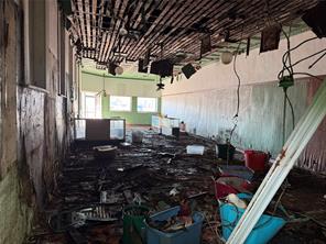104 E Main Street - Photo 34