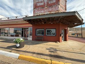 104 E Main Street - Photo 6