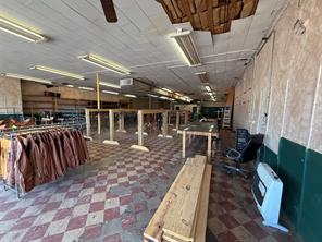 104 E Main Street - Photo 7