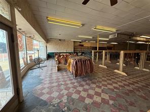 104 E Main Street - Photo 8