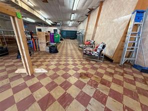 104 E Main Street - Photo 9