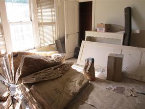 417 Corsicana Highway - Photo 13