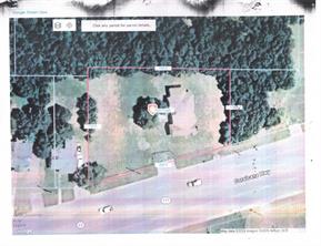417 Corsicana Highway - Photo 2