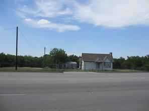 417 Corsicana Highway - Photo 3