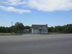 417 Corsicana Highway - Photo 4