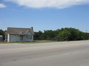 417 Corsicana Highway - Photo 6