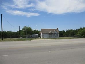 417 Corsicana Highway - Photo 7