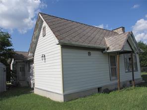 417 Corsicana Highway - Photo 8