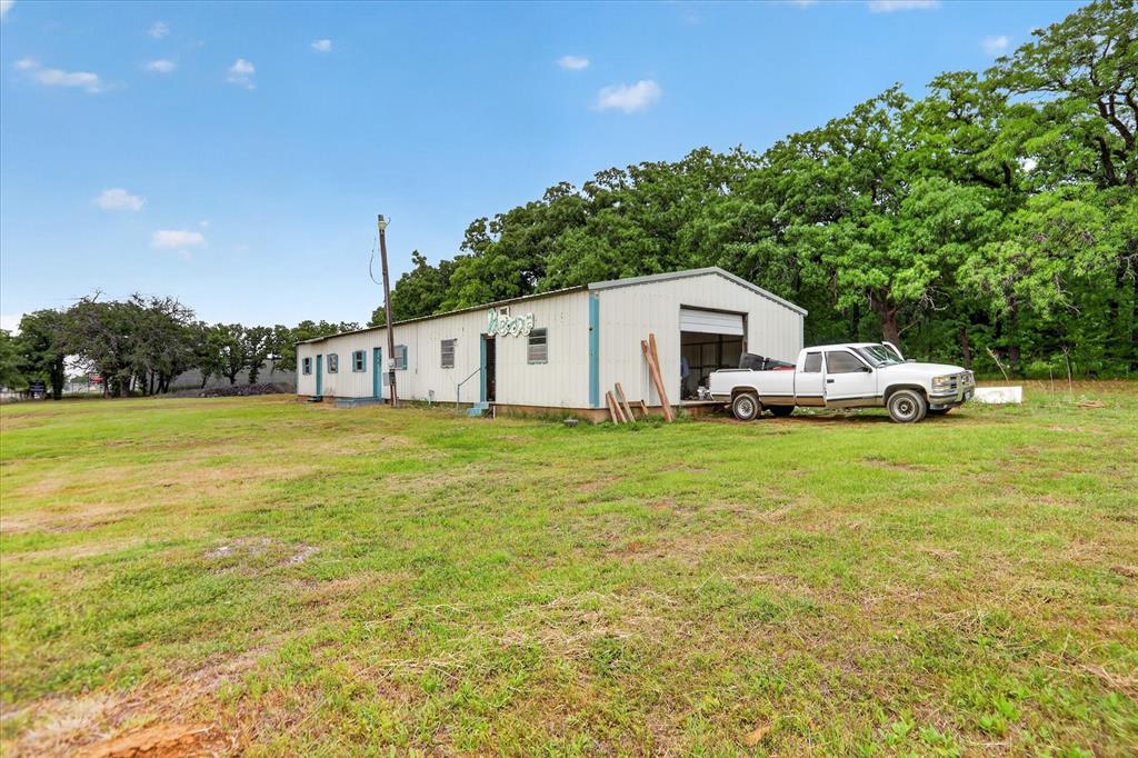 3225 FM 731 - Photo 1