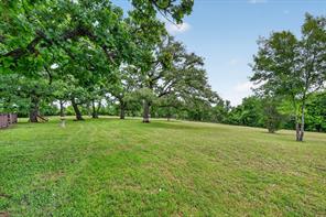 3225 FM 731 - Photo 15