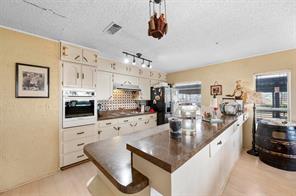 3225 FM 731 - Photo 16