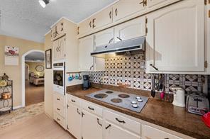 3225 FM 731 - Photo 17