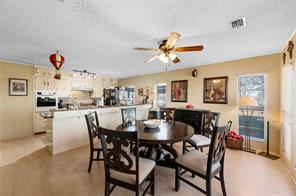 3225 FM 731 - Photo 18