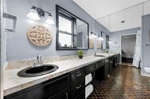 3225 FM 731 - Photo 22