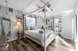 3225 FM 731 - Photo 24