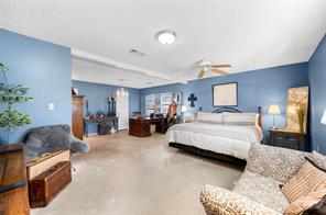 3225 FM 731 - Photo 27