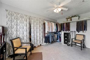 3225 FM 731 - Photo 28
