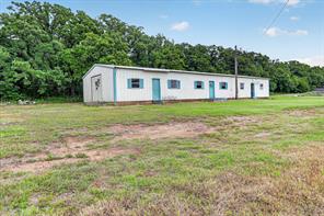 3225 FM 731 - Photo 3