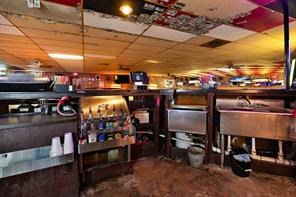 1734 N Main Street - Photo 14