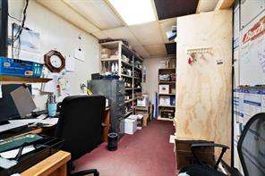 1734 N Main Street - Photo 18