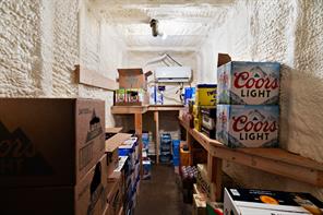 1734 N Main Street - Photo 19