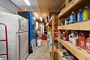 1734 N Main Street - Photo 20