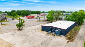 1734 N Main Street - Photo 23