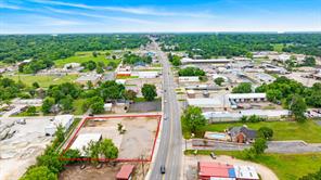 1734 N Main Street - Photo 24