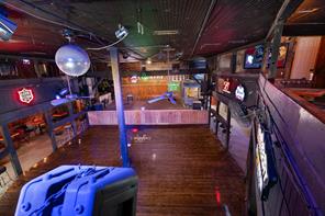 1205 Main Street - Photo 16