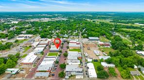 1205 Main Street - Photo 17