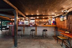 1205 Main Street - Photo 7