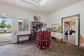 218 W Main Street - Photo 10