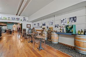 218 W Main Street - Photo 12