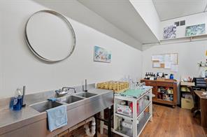 218 W Main Street - Photo 13