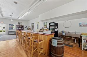 218 W Main Street - Photo 14