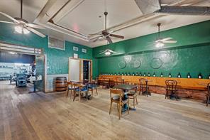 218 W Main Street - Photo 15