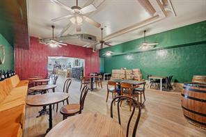 218 W Main Street - Photo 18
