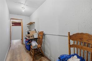 218 W Main Street - Photo 19