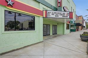 218 W Main Street - Photo 2