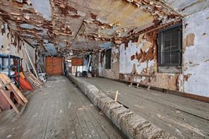 218 W Main Street - Photo 20