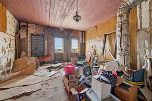 218 W Main Street - Photo 22