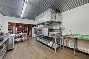 218 W Main Street - Photo 23