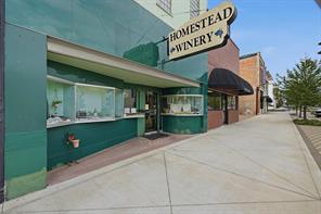 218 W Main Street - Photo 3