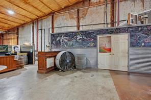 218 W Main Street - Photo 33