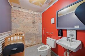 218 W Main Street - Photo 35