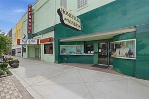 218 W Main Street - Photo 38