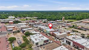 218 W Main Street - Photo 4