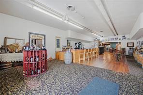 218 W Main Street - Photo 9