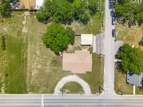 403 E Pecan Street - Photo 10