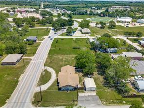 403 E Pecan Street - Photo 17